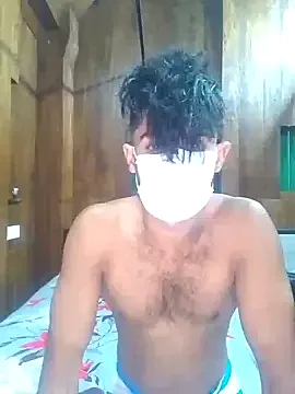 Offline Tsbabylove1 on StripChat