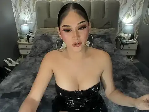 StripChat TsNicoleCox is Freechat TsNicoleCox — 2000