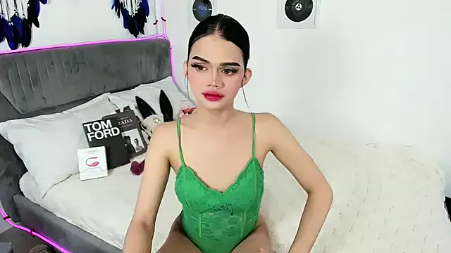 Offline tstoni_talks on StripChat