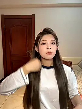 Offline tuanzi125216 on StripChat