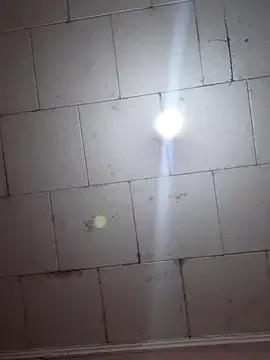 Tudiablita21 on StripChat