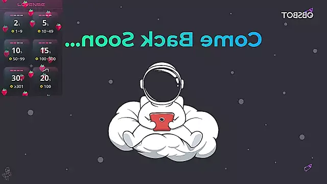 Freechat Twink_daren on StripChat