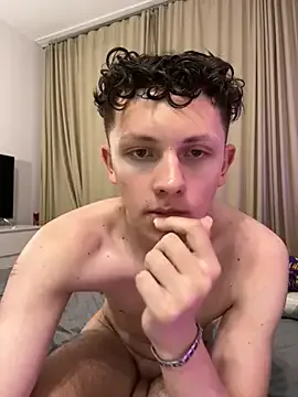 Group TwinksNextDoor on StripChat