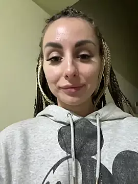 Group TwixCouple on StripChat