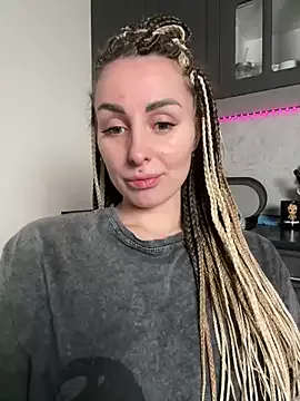 Group TwixCouple on StripChat