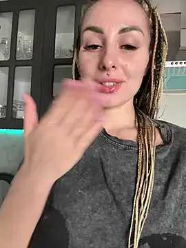 Group TwixCouple on StripChat