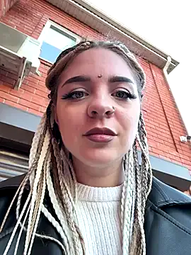 StripChat TwixCouple is Freechat TwixCouple — Freechat on StripChat