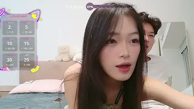 StripChat TXmiminew is Freechat TXmiminew — Freechat on StripChat