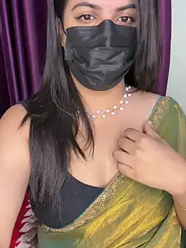 Offline Ur_varsh09 on StripChat