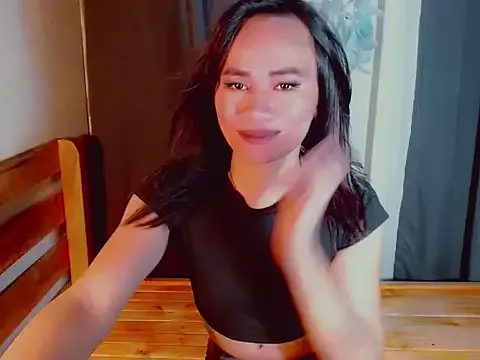 ursweet_yummy — Ready to cum in public <3