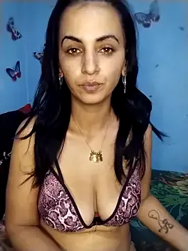 Offline USA4SQUIRT on StripChat