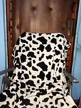 Offline USA4SQUIRT on StripChat