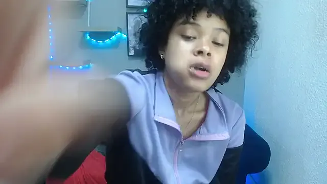 vainillaplaypussy on StripChat