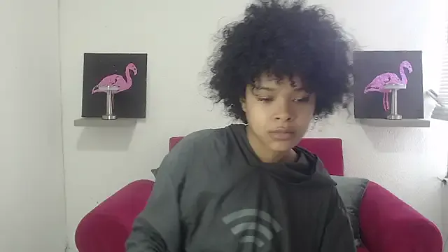 vainillaplaypussy on StripChat