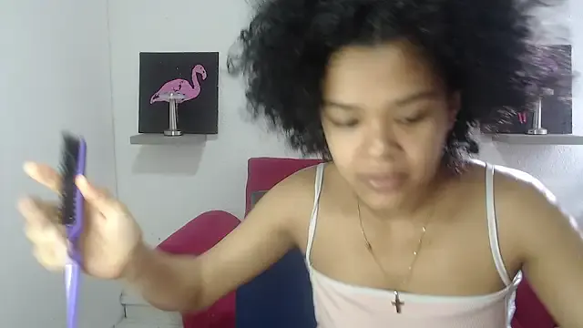 vainillaplaypussy on StripChat