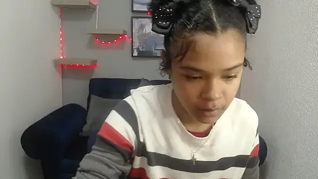 vainillaplaypussy on StripChat