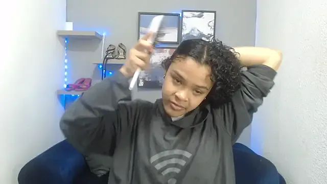 vainillaplaypussy on StripChat