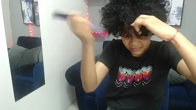 vainillaplaypussy on StripChat