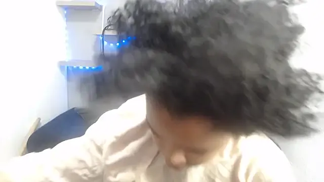 vainillaplaypussy on StripChat