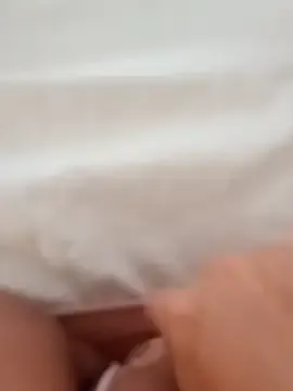 Valentinagata — Amo chupar...