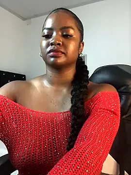 Offline ValerieBlakee on StripChat