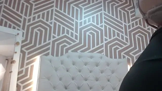 Offline ValeryBerri on StripChat