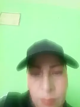 VANESSA__01 on StripChat