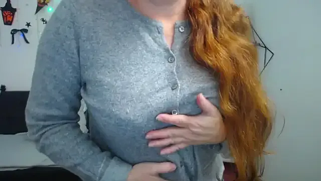 Freechat VanessaHotts on StripChat