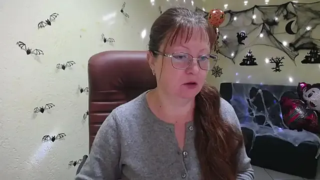 Freechat VanessaHotts on StripChat