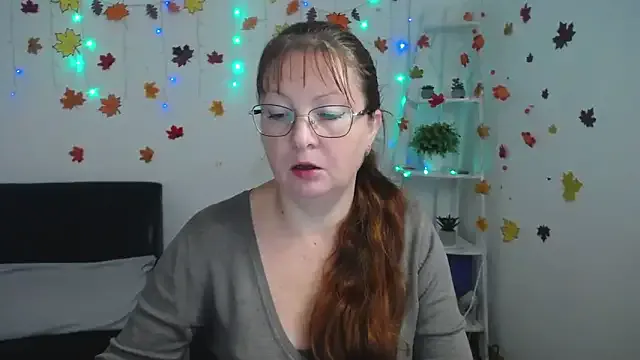 Freechat VanessaHotts on StripChat