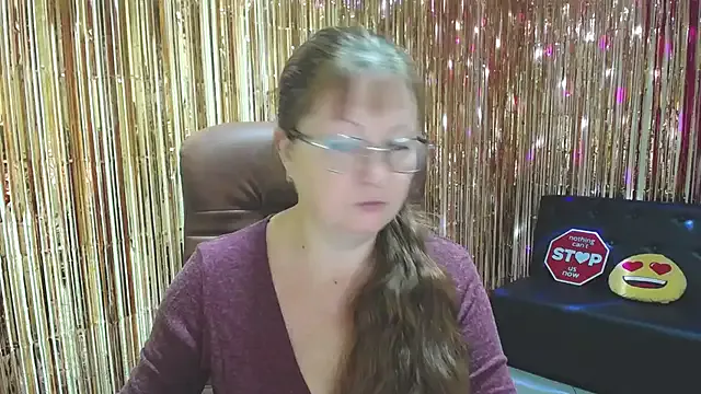 Freechat VanessaHotts on StripChat