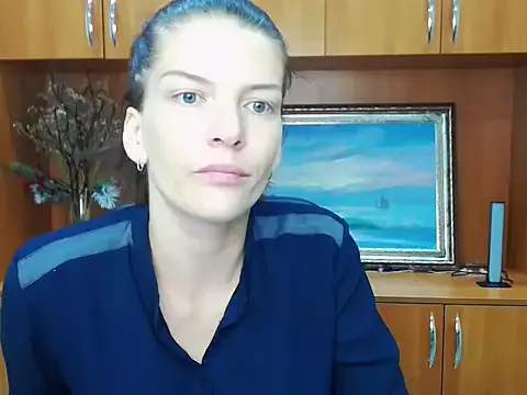 Offline VanessaRey_ on StripChat