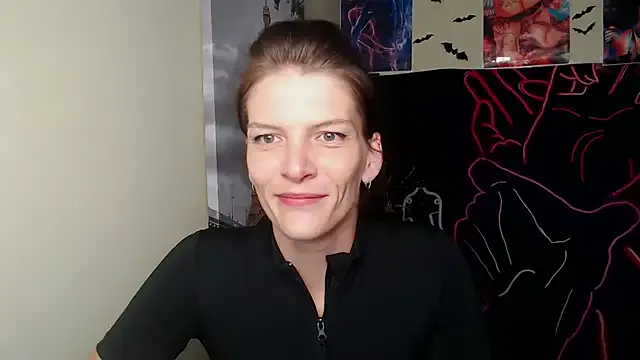 Offline VanessaRey_ on StripChat