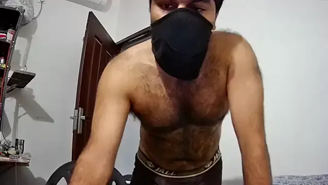 Offline velociraptor_xxx on StripChat