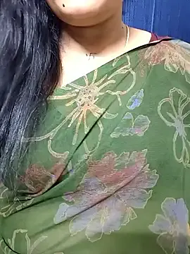 Private Veronica_cutie on StripChat