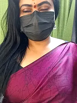 Private Veronica_cutie on StripChat