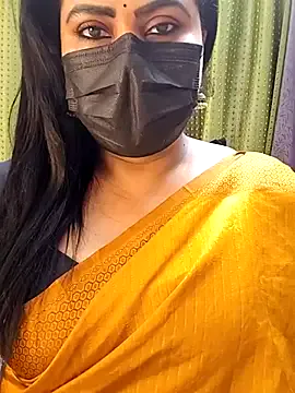 Private Veronica_cutie on StripChat