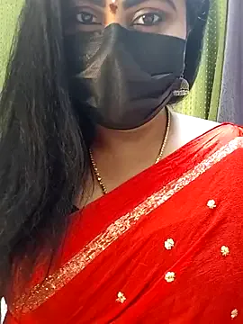 Private Veronica_cutie on StripChat