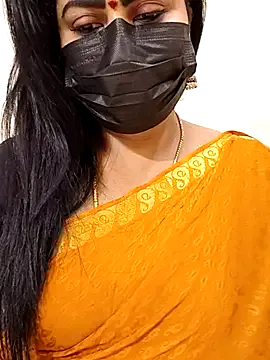 Veronica_cutie — I phone