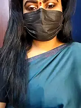 Private Veronica_cutie on StripChat