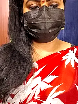 Private Veronica_cutie on StripChat