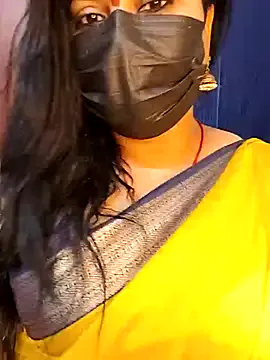 Private Veronica_cutie on StripChat