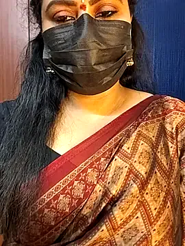 Private Veronica_cutie on StripChat