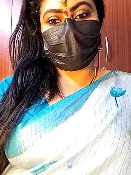 Private Veronica_cutie on StripChat