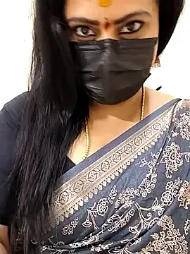 Private Veronica_cutie on StripChat