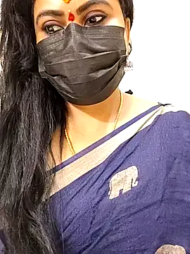 Private Veronica_cutie on StripChat