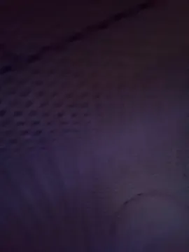 Offline VeronicaPatel on StripChat