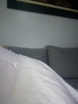 Offline vicky_ney on StripChat