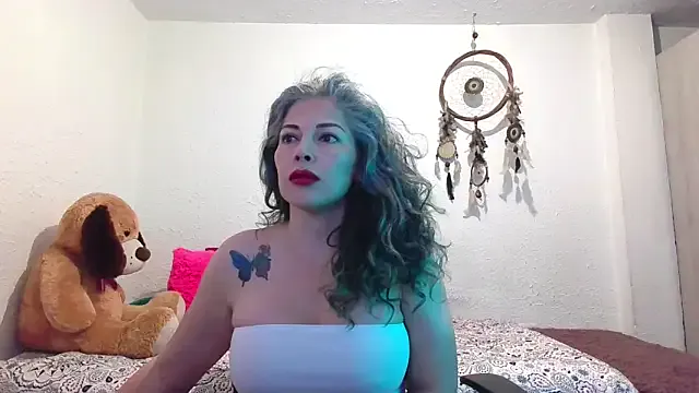 StripChat Victoria_Lover is Freechat Victoria_Lover — Eres mi favorita