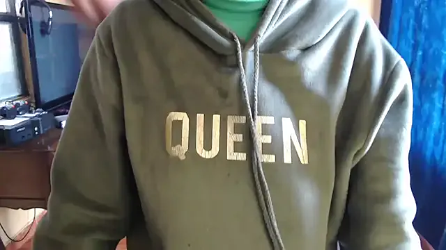 Offline Violet_And_Smith on StripChat